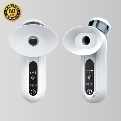 VisionRelief Device™