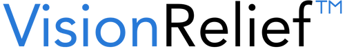 VisionRelief